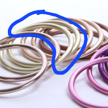 Load image into Gallery viewer, Sjalringar Size L