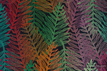 Laden Sie das Bild in den Galerie-Viewer, Lenny Lamb Woven Baby Wrap/Vävd sjal - RAINFOREST - DIVERSE - 100% bomull