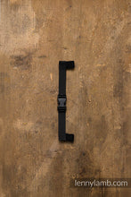 Load image into Gallery viewer, Adapter for adjusting the width of the panel (female-male)