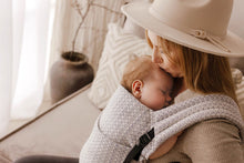 Load image into Gallery viewer, LennyLight Carrier - NOVA PULSE - 100% cotton