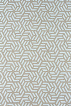 Ladda upp bild till gallerivisning, Lenny Lamb Woven Baby Wrap/Vävd sjal - TETRIS - PRESTO - 62% bomull, 38% bambuviskos