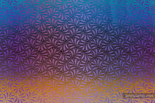 Load image into Gallery viewer, Starter kit - Baby carrier/Woven wrap/Ring sling - Jurassic Park - Ice Desert