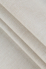 Laden Sie das Bild in den Galerie-Viewer, Lenny Lamb Woven Baby Tragetuch – TRACK– 58% Baumwolle, 42% Bambusviskose