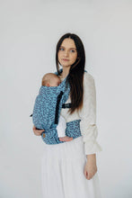 Ladda upp bild till gallerivisning, LennyLight Carrier - ENCHANTED NOOK - FAIRY - 100% bomull