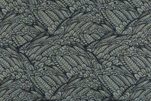 Ladda upp bild till gallerivisning, Lenny Lamb Woven Baby Wrap/Vävd sjal - WILD SOUL - COCOON - 100% bomull