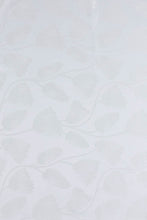 Load image into Gallery viewer, LennyUpGrade PRO Carrier - VIRIDIFLORA - MILKY WAY - 100% bamboo viscose
