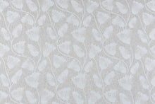 Laden Sie das Bild in den Galerie-Viewer, LennyPreschool trage - VIRIDIFLORA - CONNECT - 60% Baumwolle, 25% Hanf, 25% lyocell