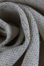 Ladda upp bild till gallerivisning, Lenny Lamb Woven Baby Wrap/Vävd sjal - AIRY - 50% bomull, 25% hampa, 25% lyocell