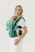 Ladda upp bild till gallerivisning, HYR! - LennyUpGrade PRO Carrier - ENTWINE - 100% bomull