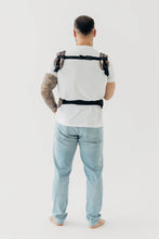 Laden Sie das Bild in den Galerie-Viewer, LennyLight Carrier - DECO - GRAINFIELDS - 100% bomull