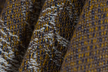 Ladda upp bild till gallerivisning, Onbuhimo PRO Carrier - HERBARIUM - RAINDROPS - 100% Bomull