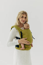 Ladda upp bild till gallerivisning, LennyLight Carrier - SENCHA - 100% bomull