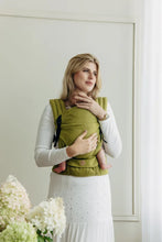 Ladda upp bild till gallerivisning, LennyLight Carrier - SENCHA - 100% bomull