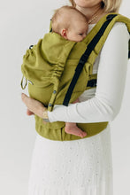 Laden Sie das Bild in den Galerie-Viewer, LennyUpGrade PRO Carrier - SENCHA - 100% bomull