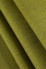 Ladda upp bild till gallerivisning, LennyPreschool Carrier - SENCHA - 100% bomull