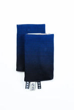 Ladda upp bild till gallerivisning, Drool Pads - AIRGLOW - 100% bomull