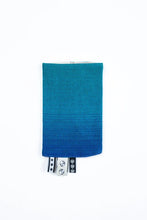 Ladda upp bild till gallerivisning, Drool Pads - AIRGLOW - 100% bomull