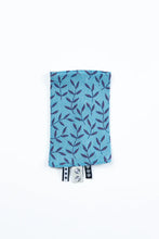 Ladda upp bild till gallerivisning, Drool Pads - ENCHANTED NOOK - FAIRY - 100% bomull