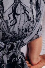 Ladda upp bild till gallerivisning, Förboka! - TIME - 100% bomull