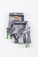 Ladda upp bild till gallerivisning, Förboka! - TIME - 100% bomull