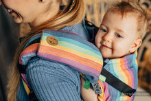 Load image into Gallery viewer, Drool Pads - LUNA