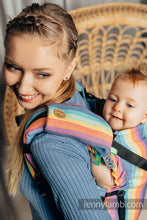 Load image into Gallery viewer, Drool Pads - LUNA