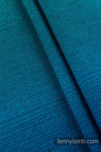 Load image into Gallery viewer, Onbuhimo PRO Carrier - AIRGLOW - 100% Cotton