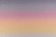 Laden Sie das Bild in den Galerie-Viewer, LennyLight Babytrage – BIG HERRINGBONE - FANDANGO – 100 % Baumwolle