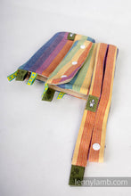 Load image into Gallery viewer, Drool Pads - LUNA