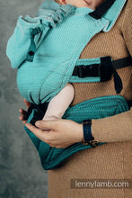 Load image into Gallery viewer, Adapter for adjusting the width of the panel (female-male)