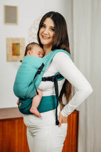 Ladda upp bild till gallerivisning, HYR! - LennyLight Carrier - ENTWINE