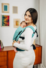 Ladda upp bild till gallerivisning, HYR! - LennyLight Carrier - ENTWINE