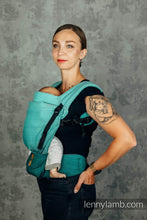 Load image into Gallery viewer, RENT! - LennyLight Carrier - ENTWINE