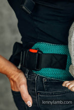 Load image into Gallery viewer, RENT! - LennyLight Carrier - ENTWINE