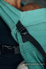 Load image into Gallery viewer, RENT! - LennyLight Carrier - ENTWINE