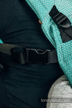 Ladda upp bild till gallerivisning, HYR! - LennyLight Carrier - ENTWINE