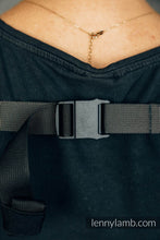 Ladda upp bild till gallerivisning, HYR! - LennyLight Carrier - ENTWINE