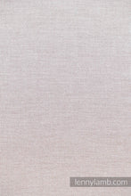 Load image into Gallery viewer, LennyTwin Carrier - MULTIPATTERN (Choose pattern, combine yourself)