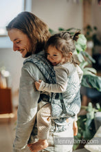 Ladda upp bild till gallerivisning, LennyLight Carrier - WILD SOUL - NIKE - 100% bomull