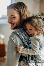 Ladda upp bild till gallerivisning, LennyLight Carrier - WILD SOUL - NIKE - 100% bomull