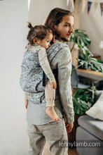 Ladda upp bild till gallerivisning, LennyLight Carrier - WILD SOUL - NIKE - 100% bomull