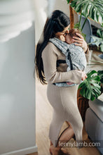 Ladda upp bild till gallerivisning, LennyLight Carrier - WILD SOUL - NIKE - 100% bomull