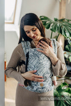 Ladda upp bild till gallerivisning, LennyLight Carrier - WILD SOUL - NIKE - 100% bomull