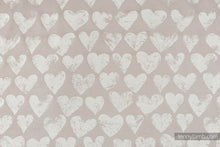 Ladda upp bild till gallerivisning, Lenny Lamb Woven Baby Wrap/Vävd sjal - LOVKA PETITE - BOLD - 100% bomull - Demoex