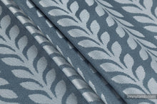 Laden Sie das Bild in den Galerie-Viewer, Lenny Lamb Ringsjal - CATKIN - WILLOW - 100% bambu viskos