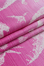 Ladda upp bild till gallerivisning, Förboka! - JURASSIC PARK PURE PRINCESS - 100% bomull