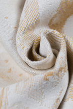 Ladda upp bild till gallerivisning, Förboka! - Gallop - Palomino - 100% bomull