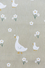 Load image into Gallery viewer, Pre-order! - Mother Goose - 100% cotton
