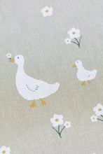 Load image into Gallery viewer, Pre-order! - Mother Goose - 100% cotton