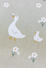 Load image into Gallery viewer, Pre-order! - Mother Goose - 100% cotton